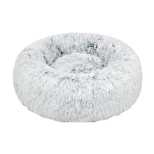Theo Dog Bed Cover